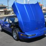 SuperSportShow_0034 (August 16, 2015)